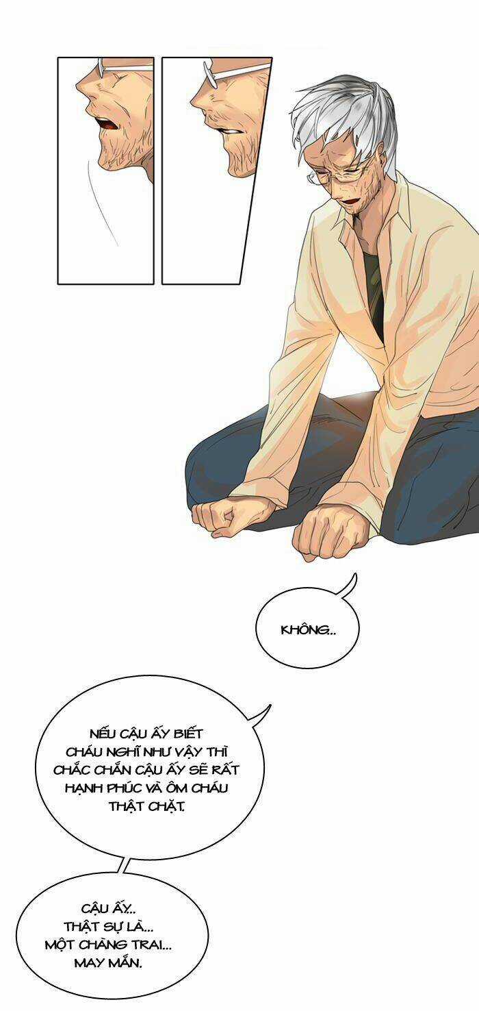 For The Sake Of Sita Chapter 12 trang 14