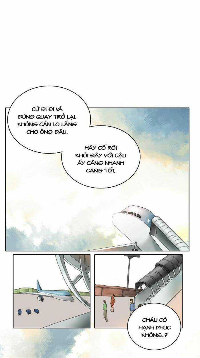 For The Sake Of Sita Chapter 12 trang 17