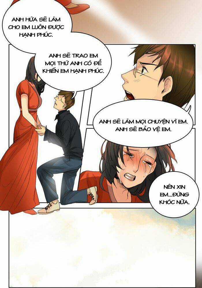 For The Sake Of Sita Chapter 12 trang 25