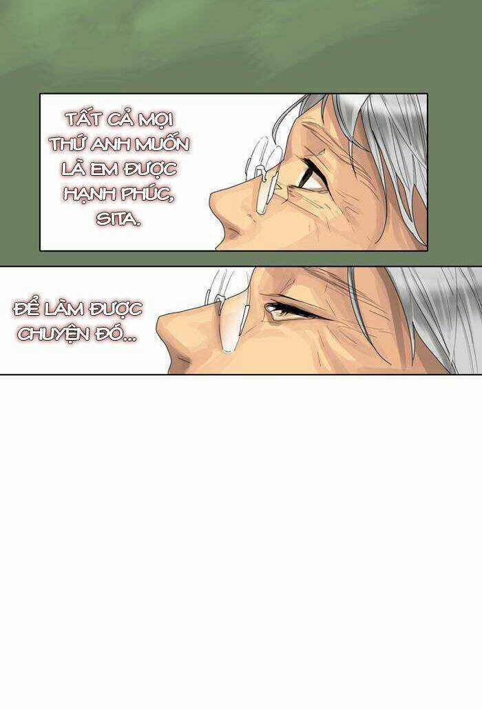 For The Sake Of Sita Chapter 12 trang 27