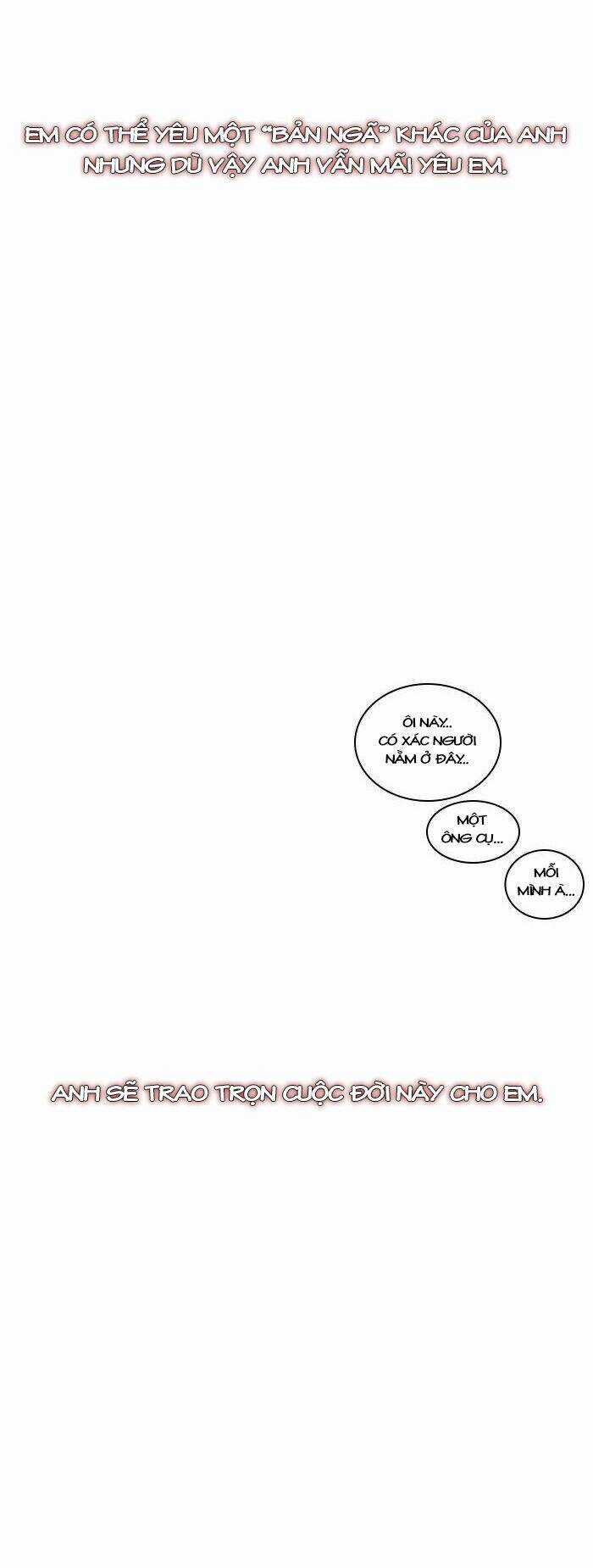 For The Sake Of Sita Chapter 12 trang 29