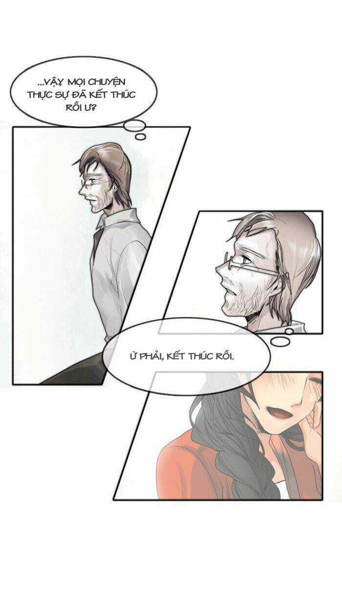 For The Sake Of Sita Chapter 13 trang 4