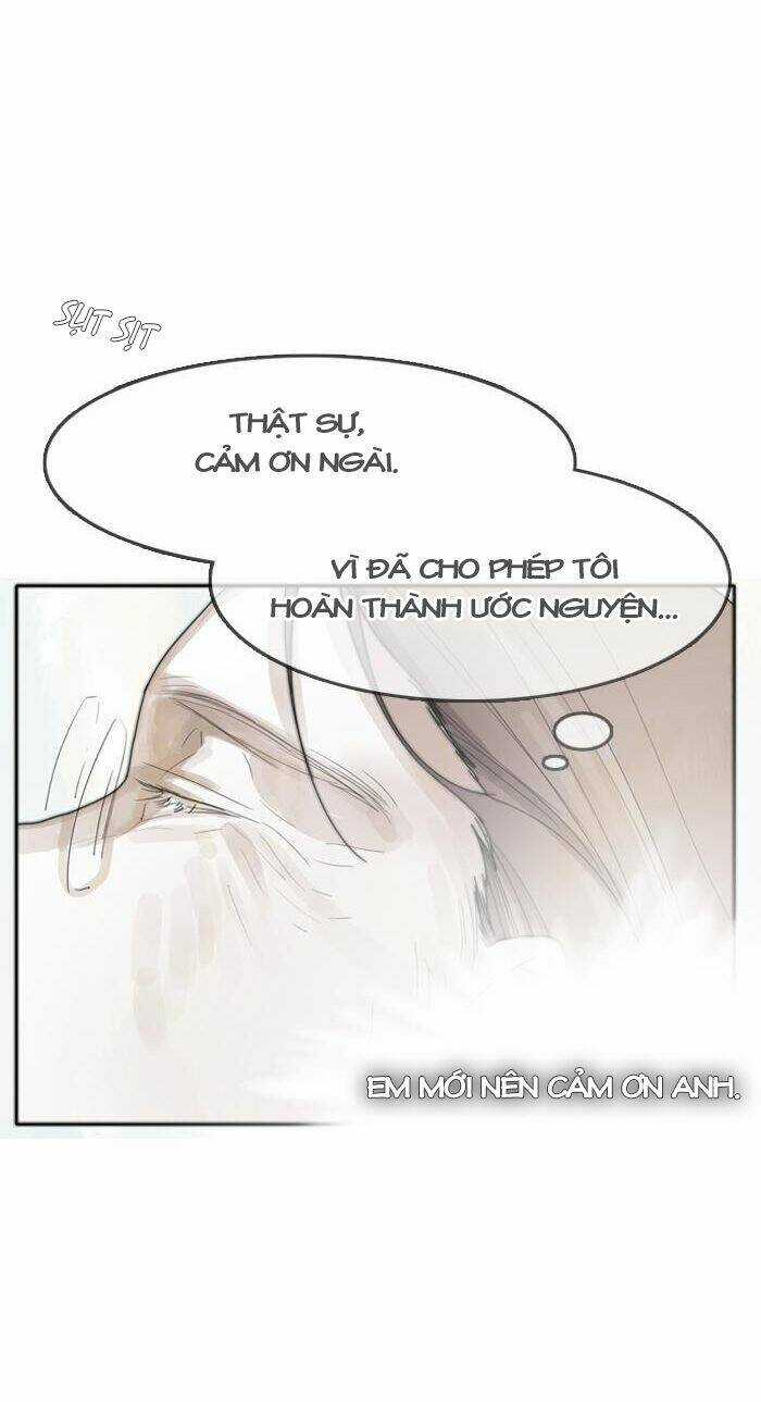 For The Sake Of Sita Chapter 13 trang 5