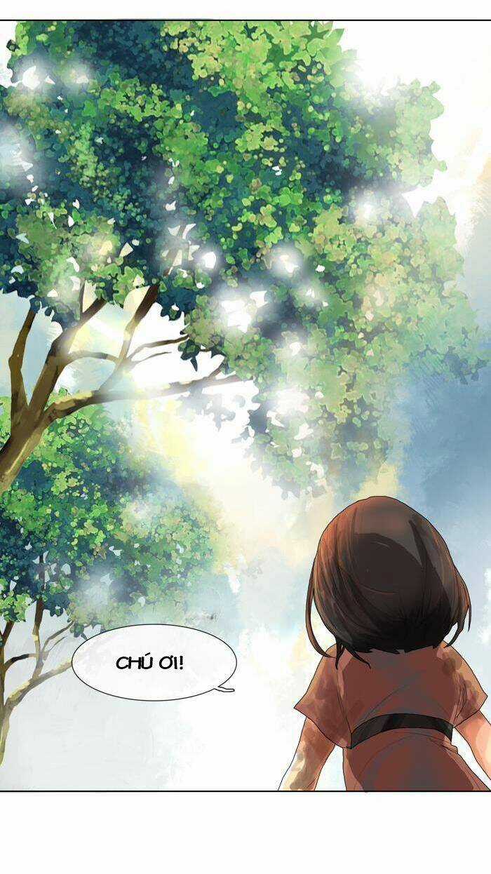 For The Sake Of Sita Chapter 2 trang 12