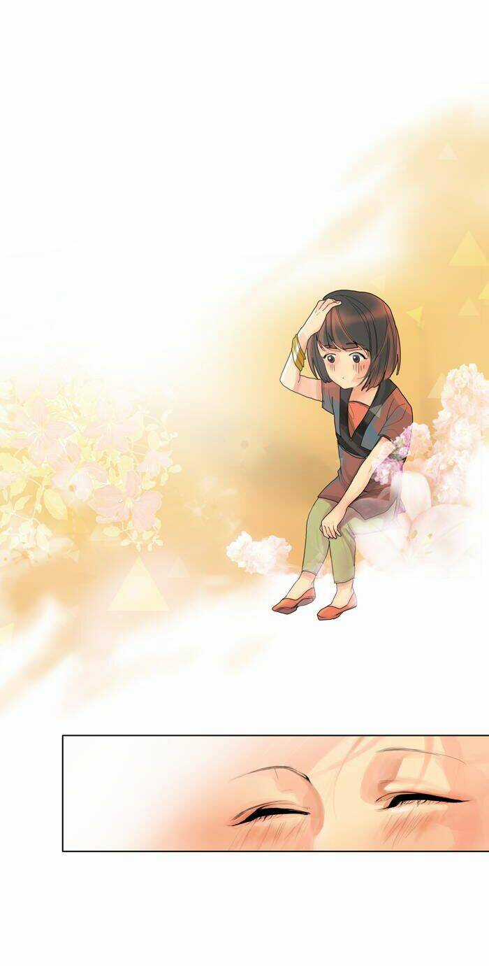 For The Sake Of Sita Chapter 2 trang 27