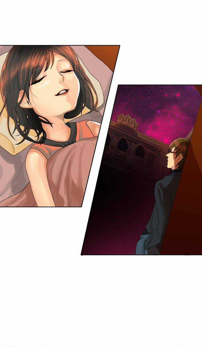 For The Sake Of Sita Chapter 4 trang 18