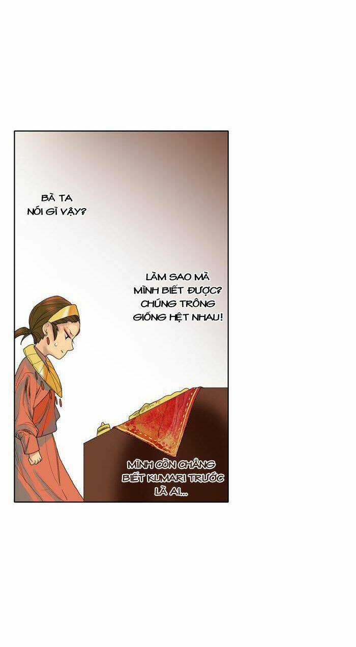 For The Sake Of Sita Chapter 4 trang 26