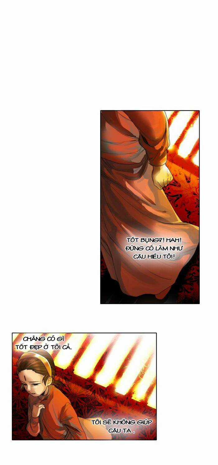 For The Sake Of Sita Chapter 4 trang 3