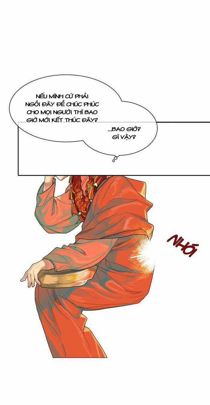 For The Sake Of Sita Chapter 6 trang 24