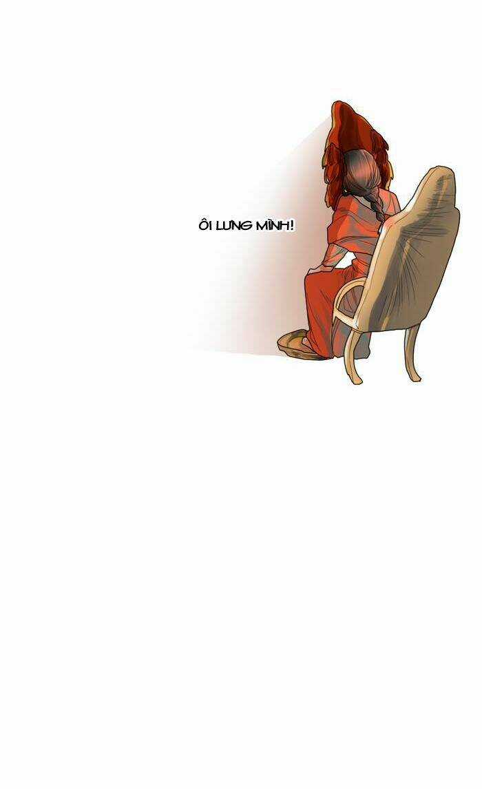 For The Sake Of Sita Chapter 6 trang 25