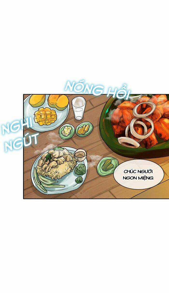 For The Sake Of Sita Chapter 6 trang 29