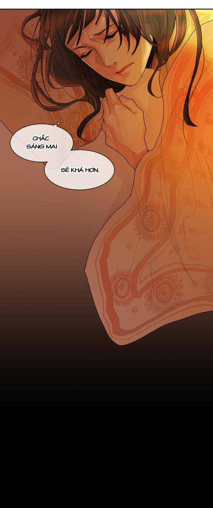 For The Sake Of Sita Chapter 6 trang 33