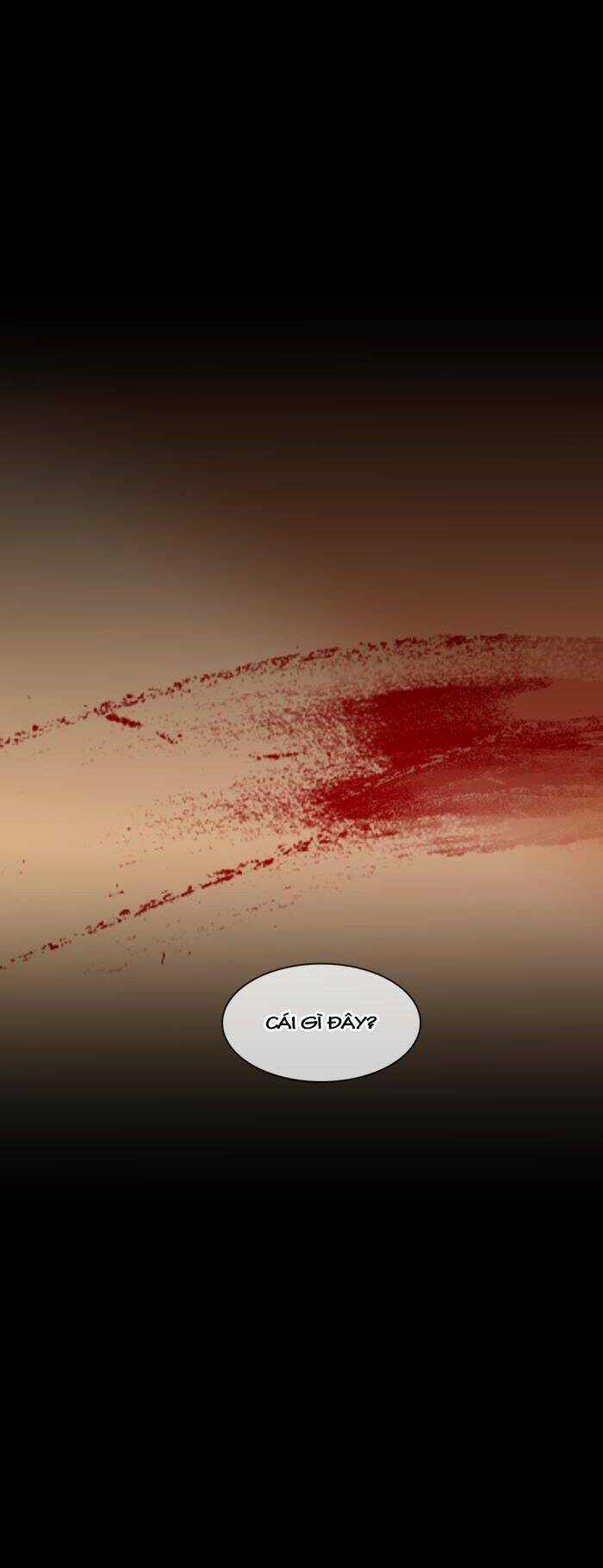 For The Sake Of Sita Chapter 6 trang 36