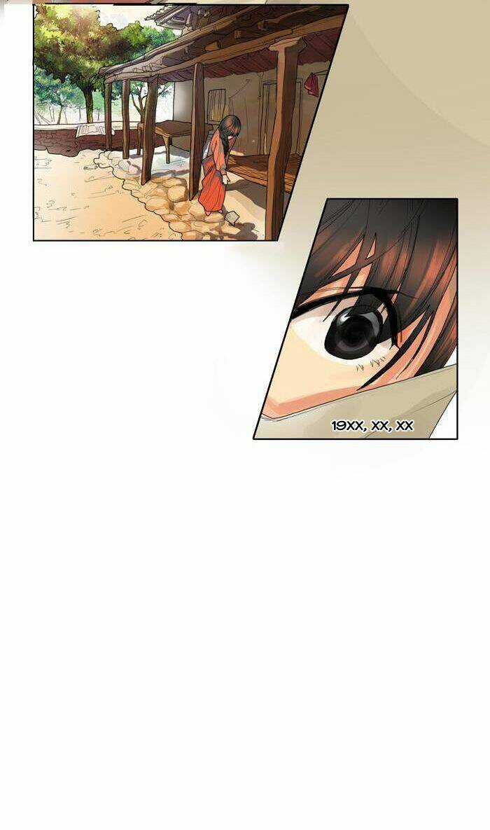 For The Sake Of Sita Chapter 7 trang 16