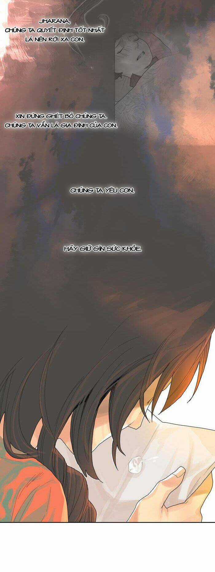 For The Sake Of Sita Chapter 7 trang 18