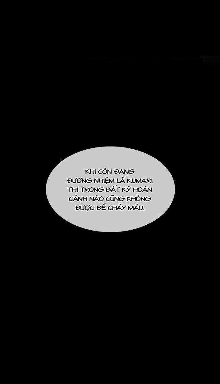 For The Sake Of Sita Chapter 7 trang 2