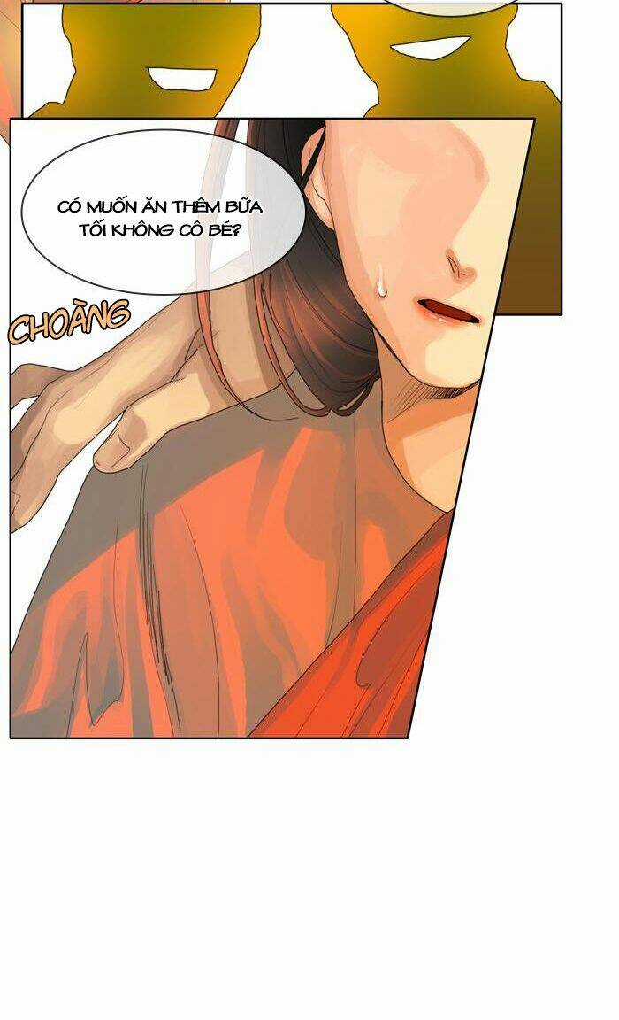 For The Sake Of Sita Chapter 7 trang 27
