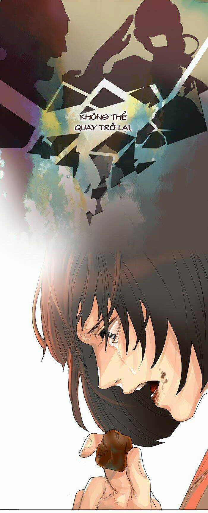 For The Sake Of Sita Chapter 7 trang 42