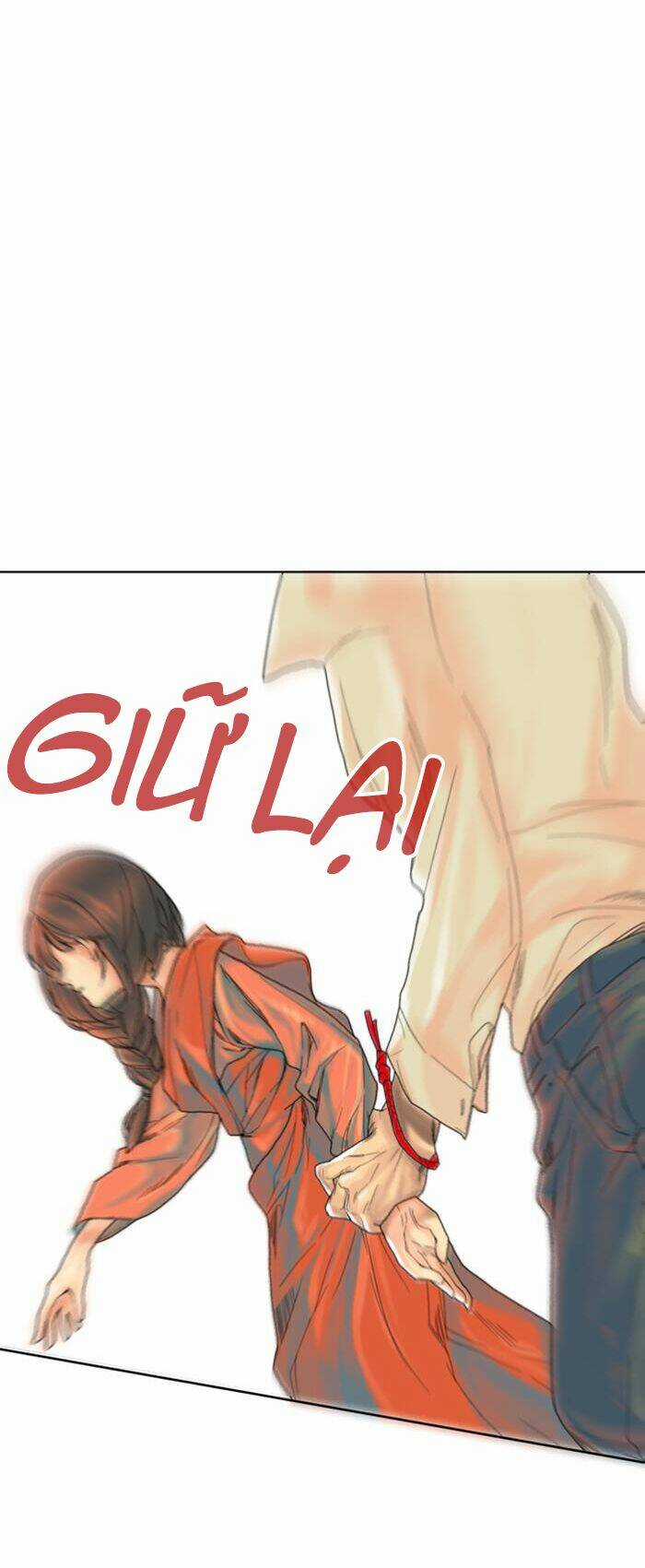 For The Sake Of Sita Chapter 7 trang 48