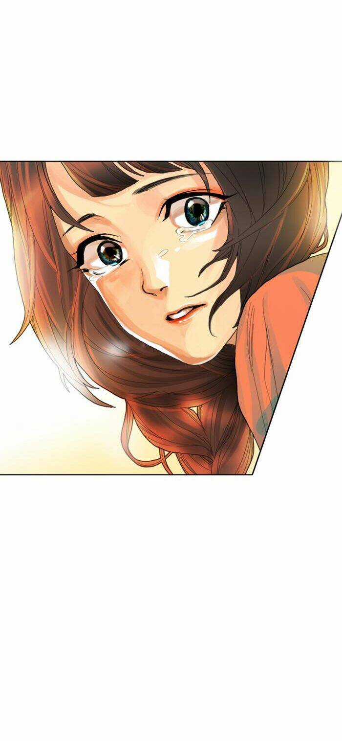 For The Sake Of Sita Chapter 7 trang 49