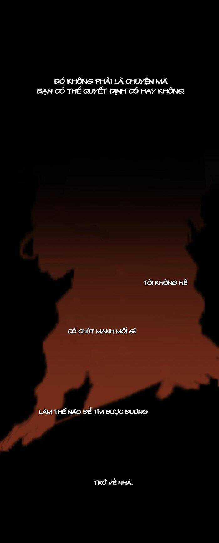 For The Sake Of Sita Chapter 7 trang 5