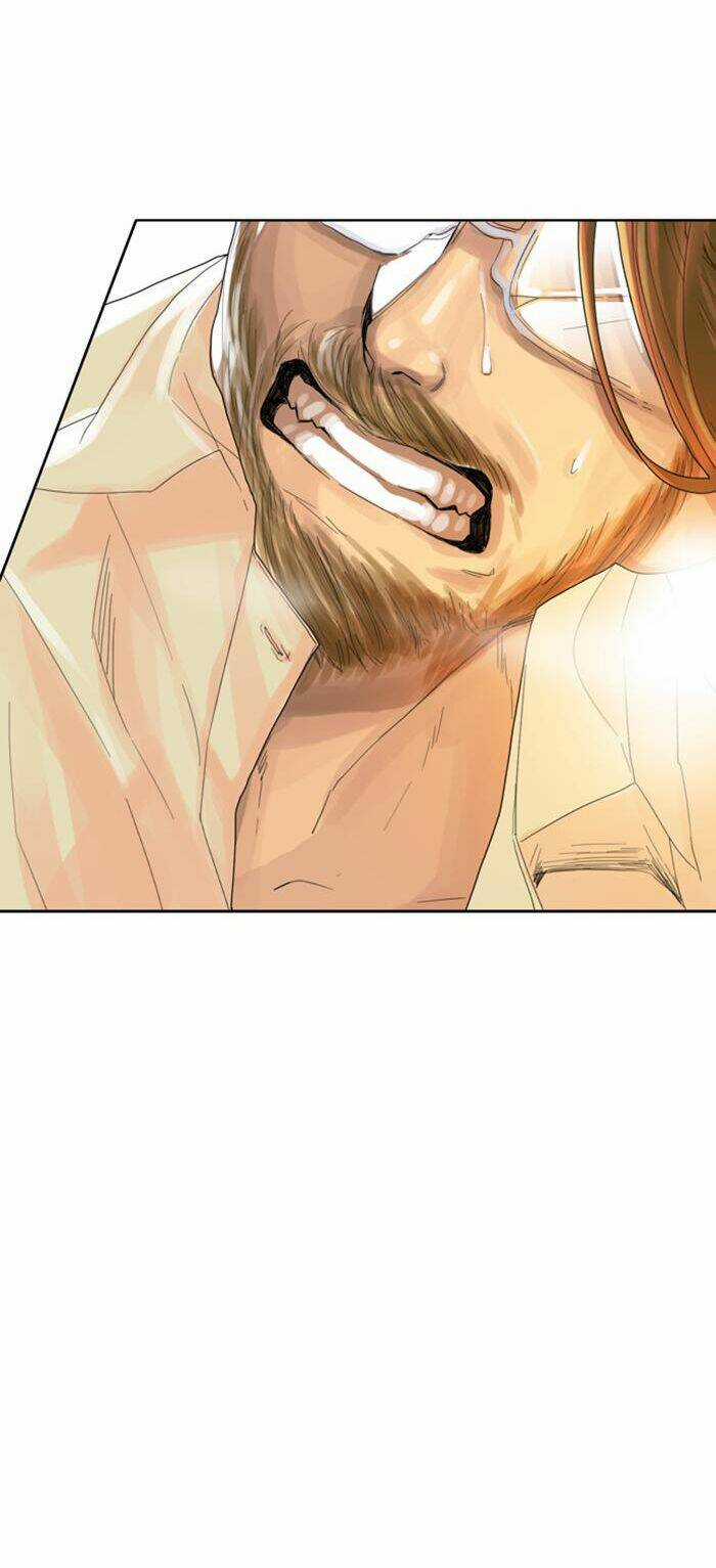 For The Sake Of Sita Chapter 7 trang 50