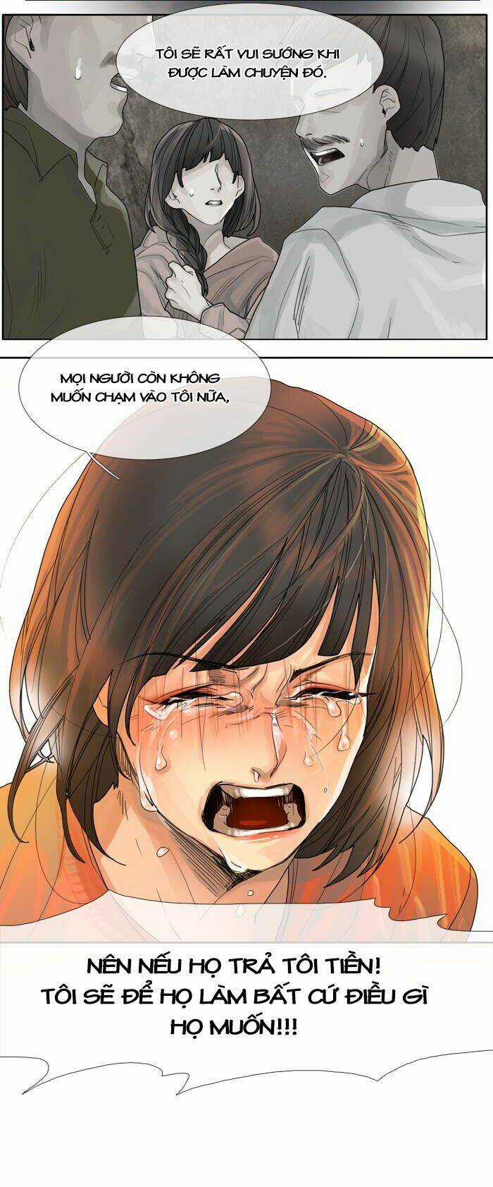 For The Sake Of Sita Chapter 8 trang 13