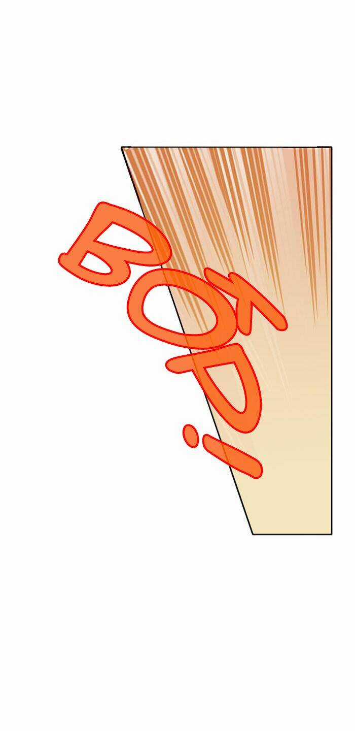 For The Sake Of Sita Chapter 8 trang 14