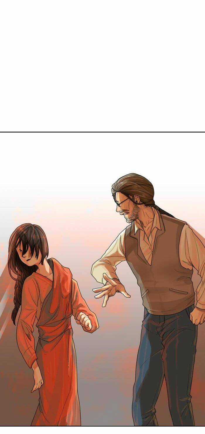 For The Sake Of Sita Chapter 8 trang 15