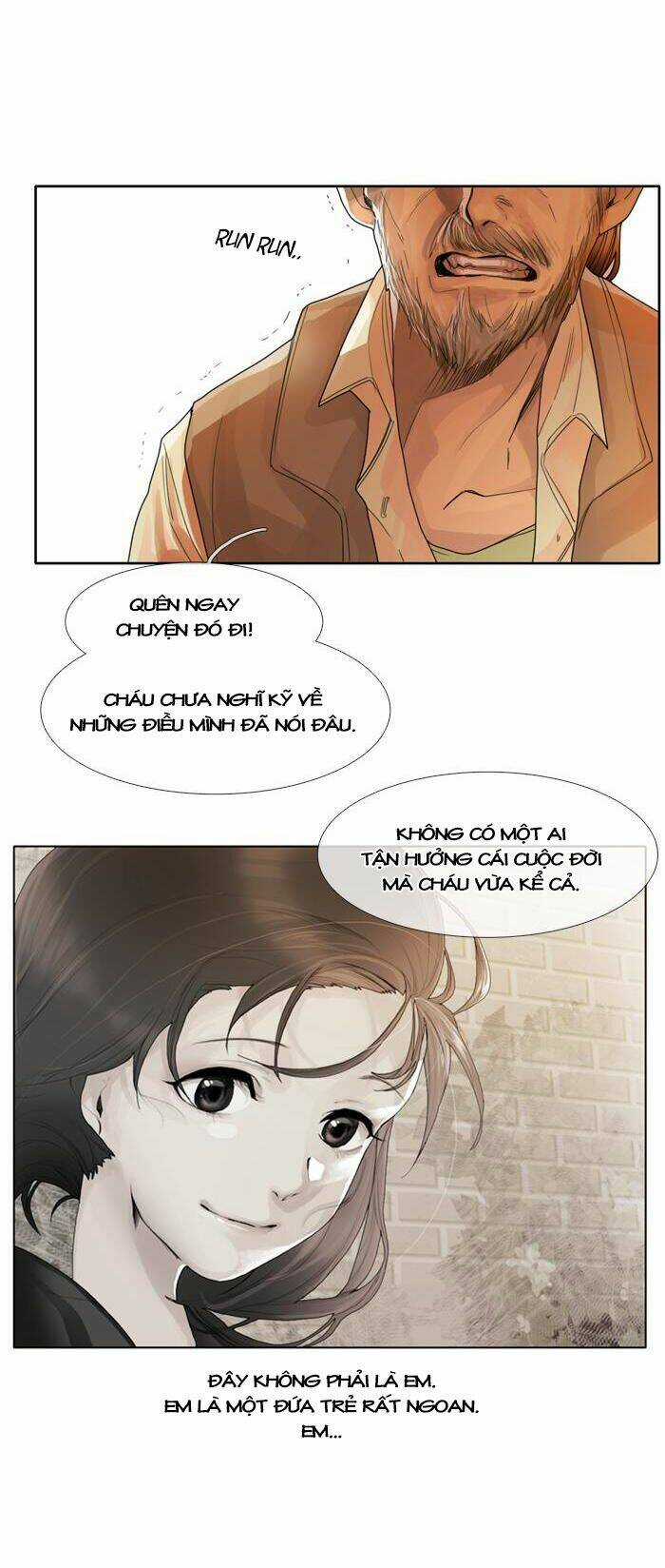 For The Sake Of Sita Chapter 8 trang 16