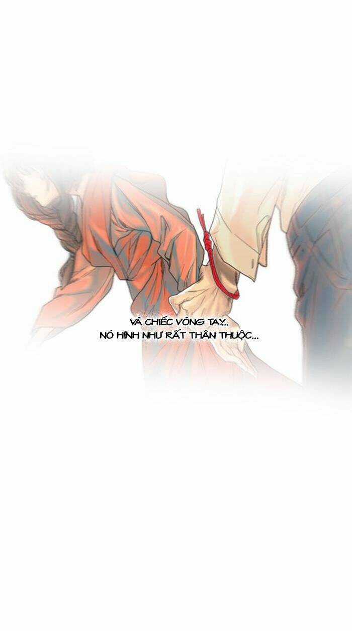 For The Sake Of Sita Chapter 8 trang 24