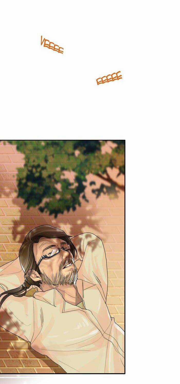 For The Sake Of Sita Chapter 8 trang 25