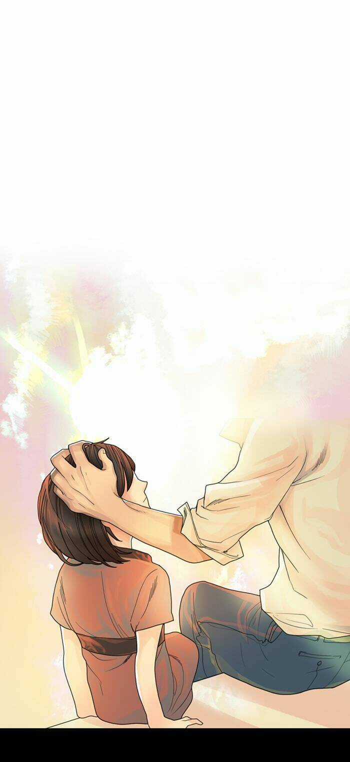 For The Sake Of Sita Chapter 8 trang 3