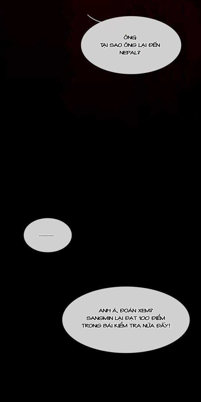 For The Sake Of Sita Chapter 8 trang 36