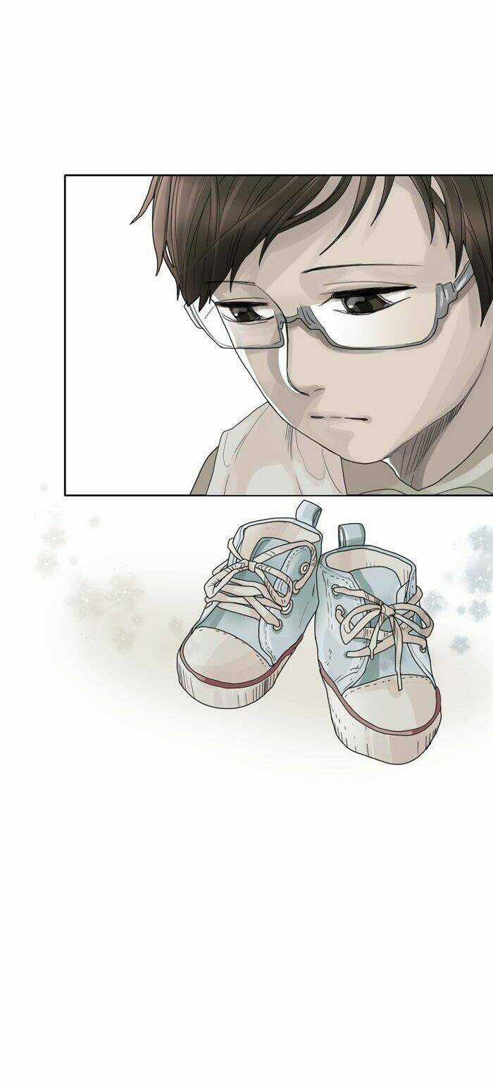 For The Sake Of Sita Chapter 8 trang 43