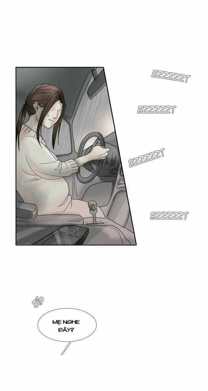 For The Sake Of Sita Chapter 8 trang 47