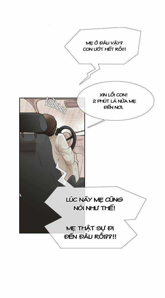 For The Sake Of Sita Chapter 8 trang 48