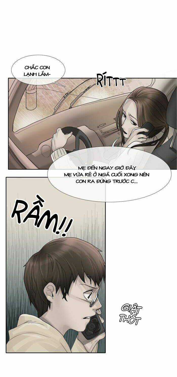 For The Sake Of Sita Chapter 8 trang 49