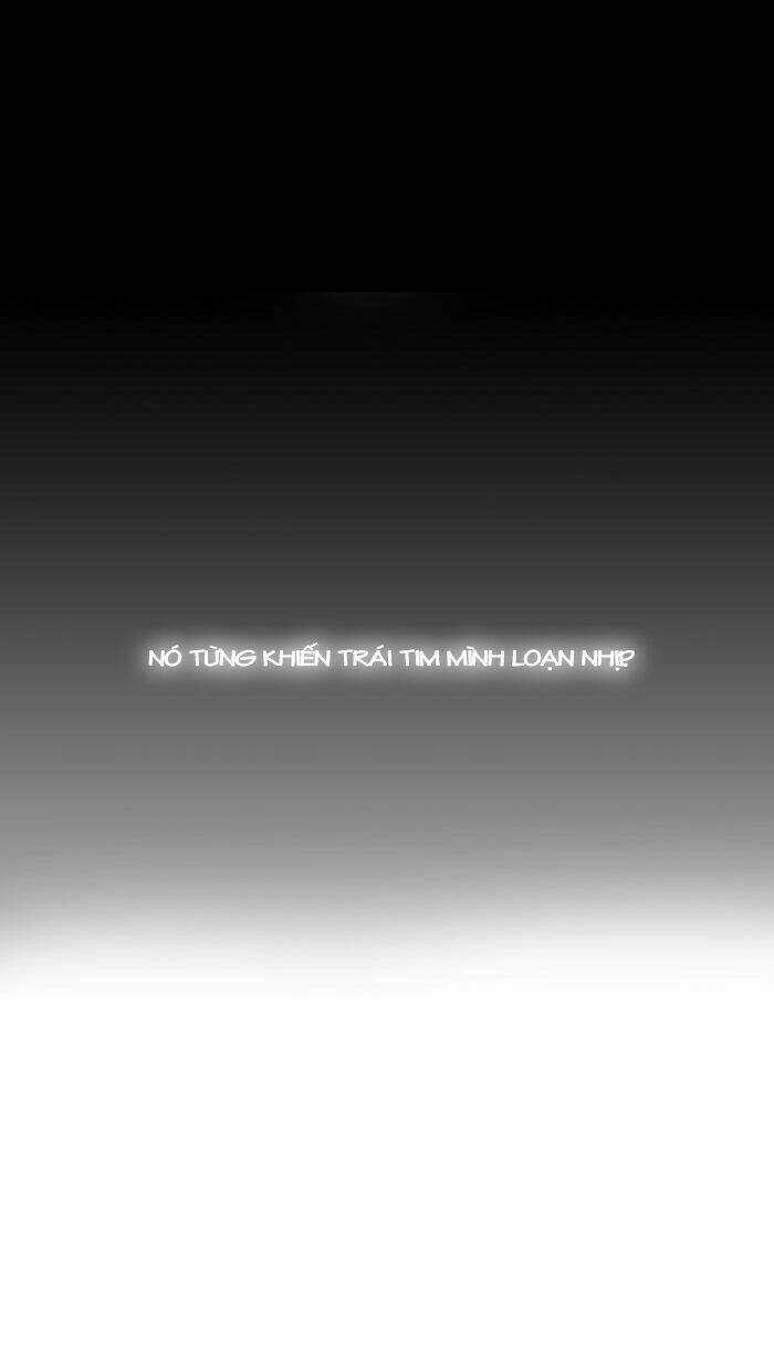 For The Sake Of Sita Chapter 8 trang 5