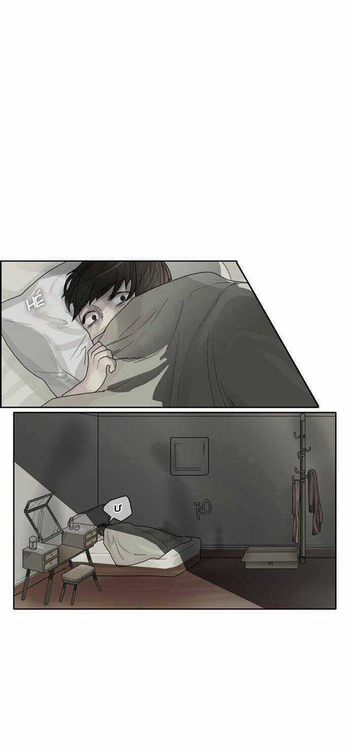 For The Sake Of Sita Chapter 8 trang 54