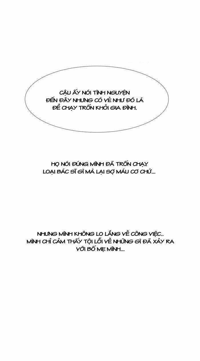 For The Sake Of Sita Chapter 8 trang 59