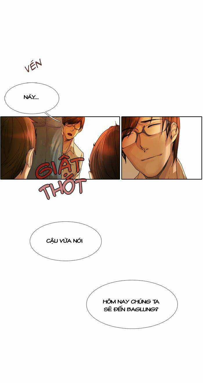 For The Sake Of Sita Chapter 8 trang 60