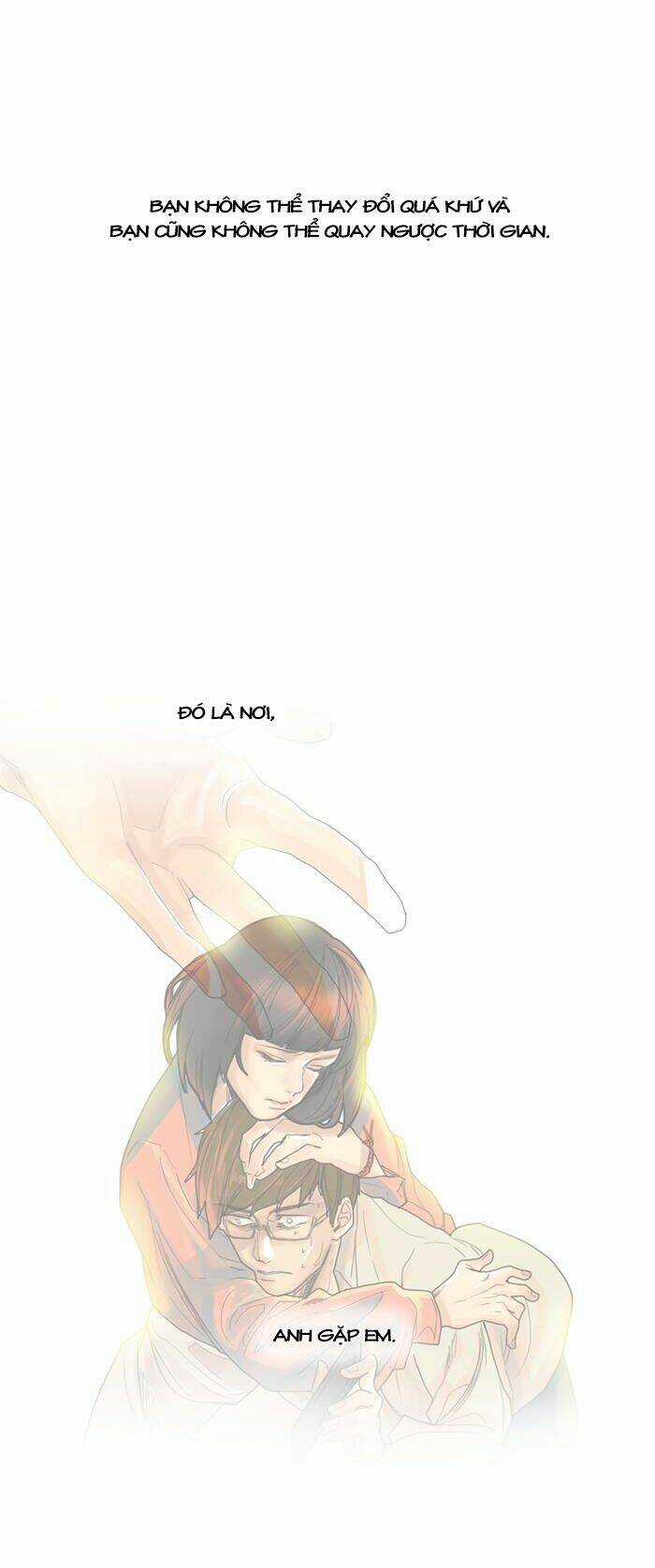 For The Sake Of Sita Chapter 8 trang 61