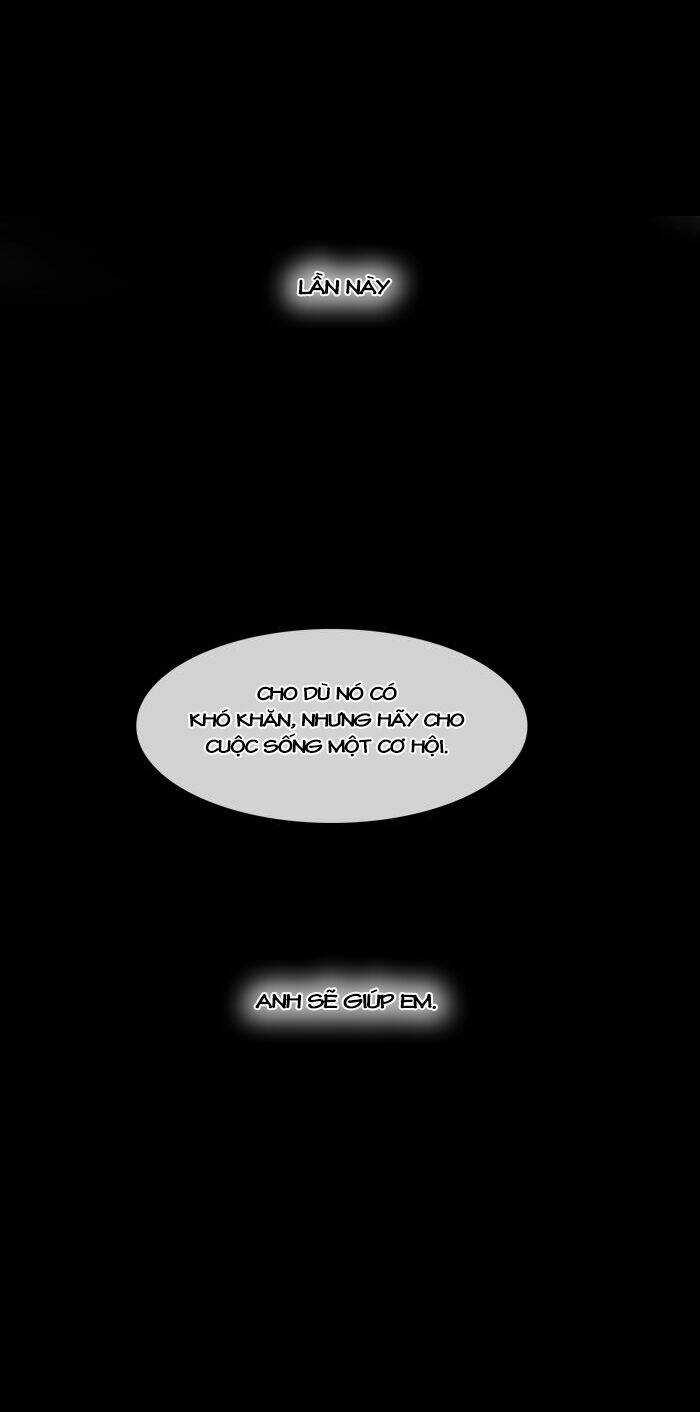 For The Sake Of Sita Chapter 8 trang 64