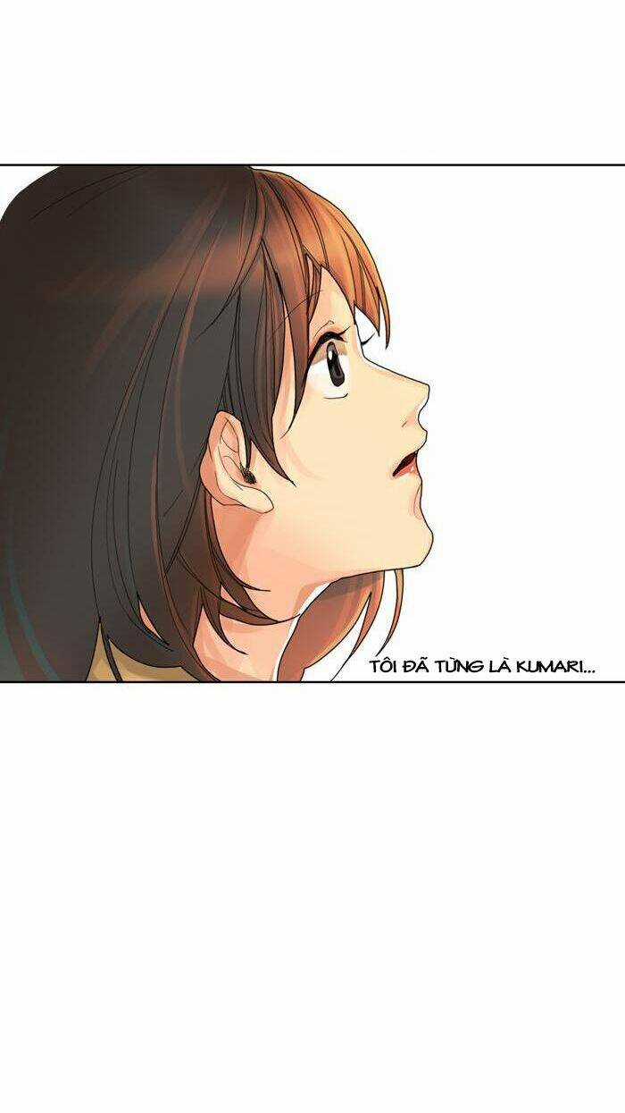 For The Sake Of Sita Chapter 9 trang 15