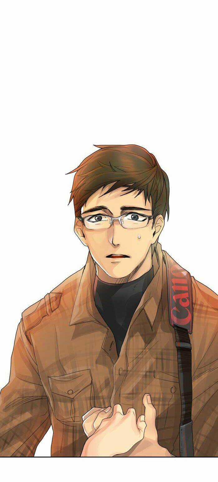 For The Sake Of Sita Chapter 9 trang 16