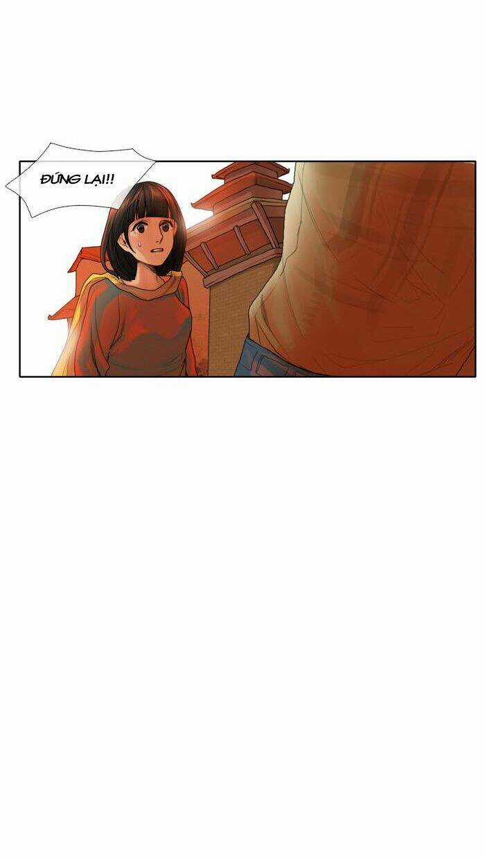 For The Sake Of Sita Chapter 9 trang 18