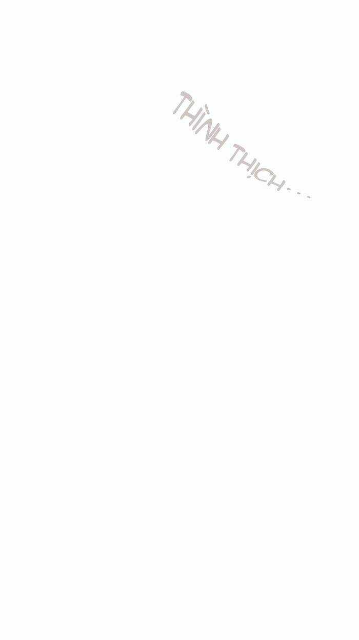 For The Sake Of Sita Chapter 9 trang 24