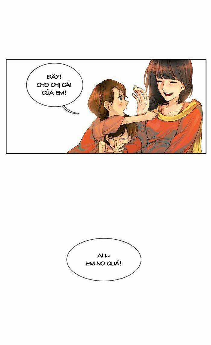 For The Sake Of Sita Chapter 9 trang 7