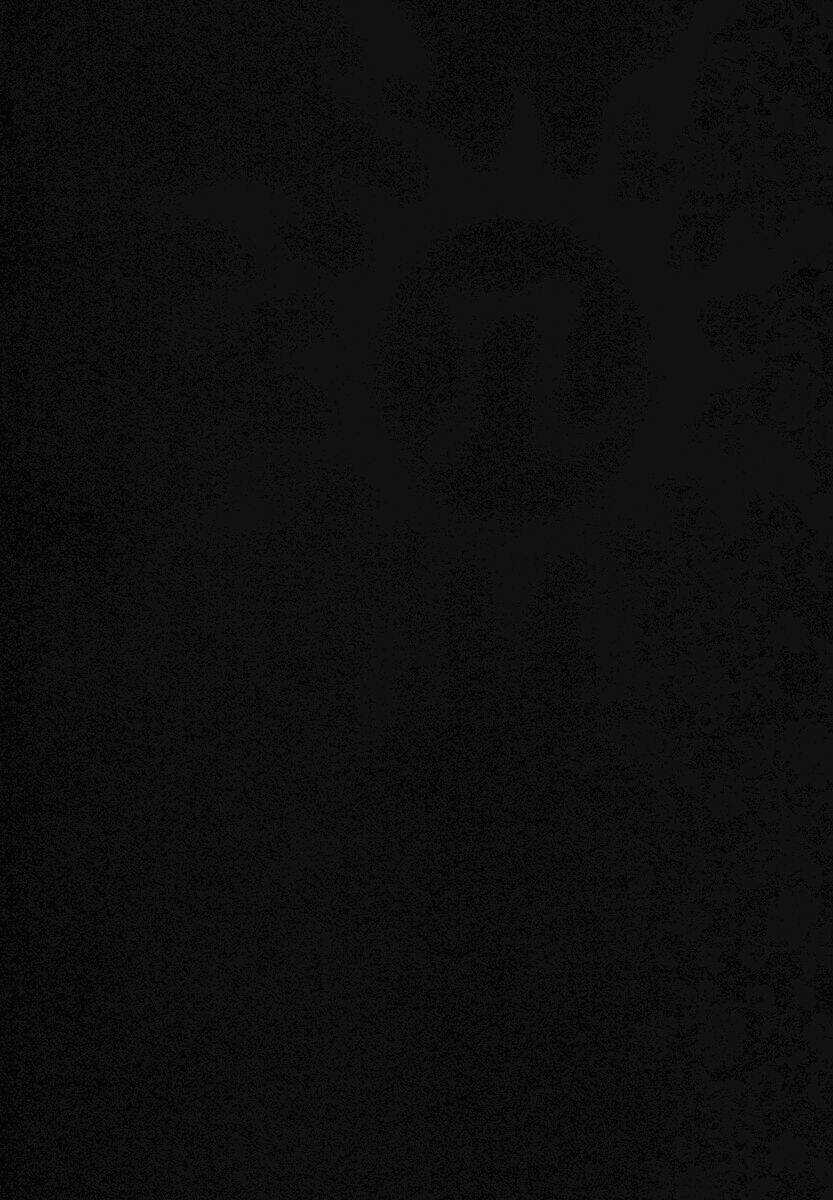 Foreign Land Of Ogres Chapter 2 trang 5